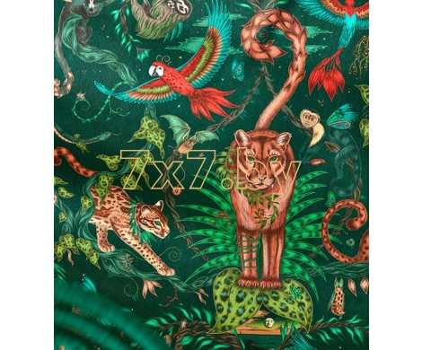 Mythica W0213-01