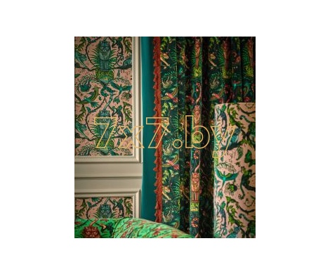 Mythica W0213-01