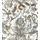 Mythica W0213-01
