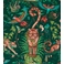 Mythica W0213-02