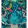 Mythica W0213-03