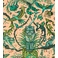 Mythica W0213-04