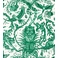 Mythica W0213-05