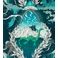 Mythica W0214-01