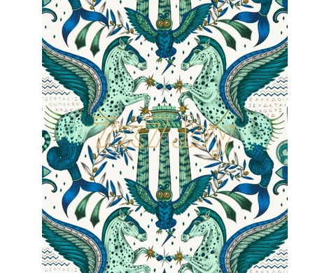 Mythica W0215-01