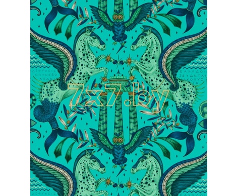 Mythica W0215-02