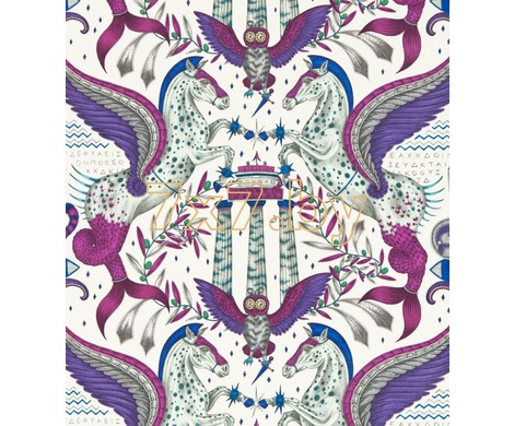 Mythica W0215-03