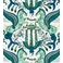 Mythica W0215-01
