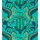 Mythica W0215-02