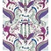 Mythica W0215-03