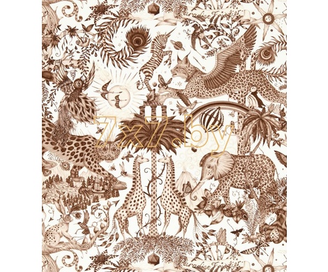 Mythica W0216-04