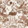 W0216-04