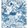 Mythica W0216-02