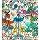 Mythica W0216-03