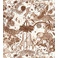 Mythica W0216-04