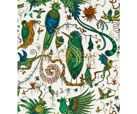 Mythica W0217-03