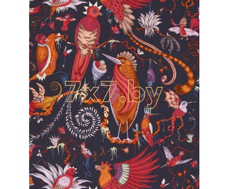 Mythica W0217-04