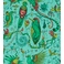 Mythica W0217-01