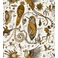 Mythica W0217-02