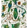 Mythica W0217-03