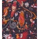 Mythica W0217-04