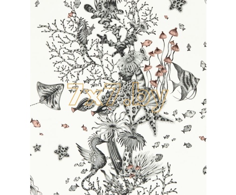 Mythica W0218-03