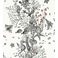 Mythica W0218-03