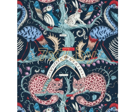 Mythica W0219-01