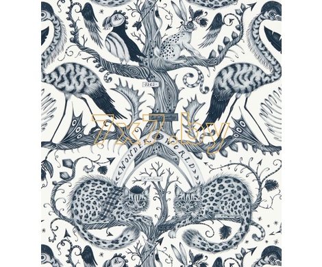 Mythica W0219-02
