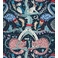 Mythica W0219-01