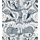 Mythica W0219-02