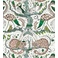 Mythica W0219-03