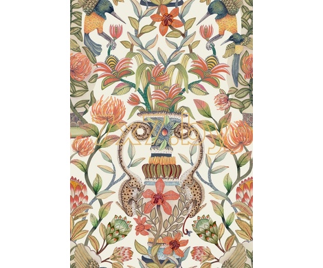 Ardmore - Jabula Protea Garden 119/10043