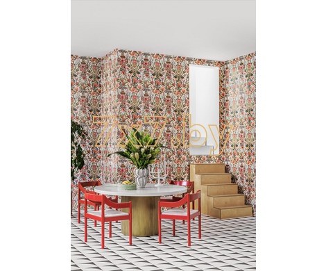 Ardmore - Jabula Protea Garden 119/10043