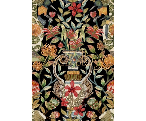 Ardmore - Jabula Protea Garden 119/10044