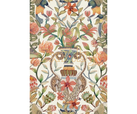 Ardmore - Jabula Protea Garden 119/10045