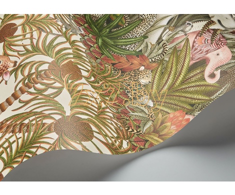 Ardmore - Jabula Letaba March 119/11046