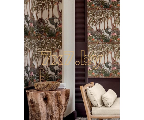 Ardmore - Jabula Letaba March 119/11046