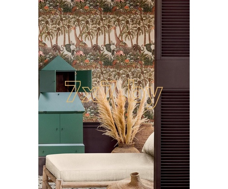 Ardmore - Jabula Letaba March 119/11046