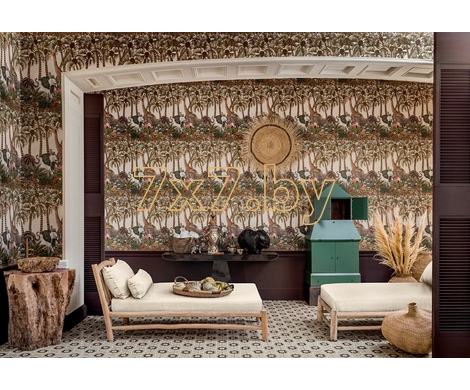 Ardmore - Jabula Letaba March 119/11046