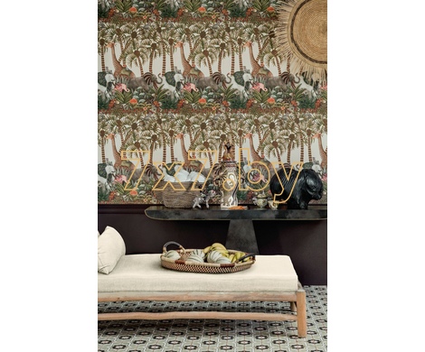 Ardmore - Jabula Letaba March 119/11046