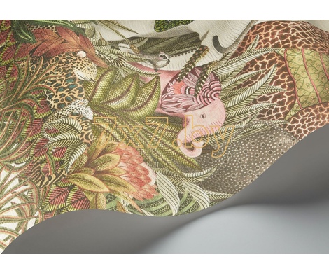 Ardmore - Jabula Letaba March Grasscloth  119/11047