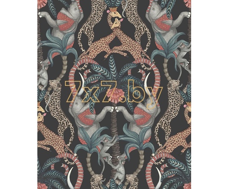 Ardmore - Jabula Safari Totem 119/2008