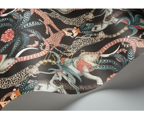 Ardmore - Jabula Safari Totem 119/2008