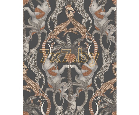 Ardmore - Jabula Safari Totem 119/2009