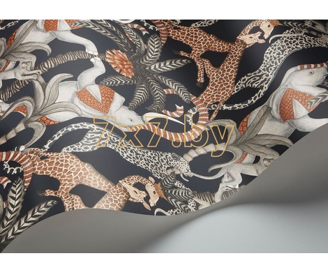 Ardmore - Jabula Safari Totem 119/2009