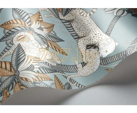 Ardmore - Jabula Satara 119/3012