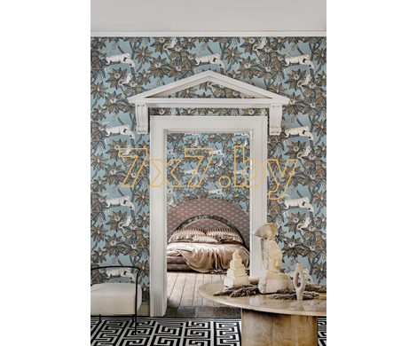 Ardmore - Jabula Satara 119/3013