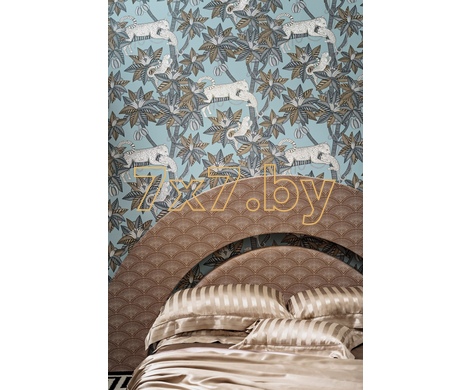 Ardmore - Jabula Satara 119/3012