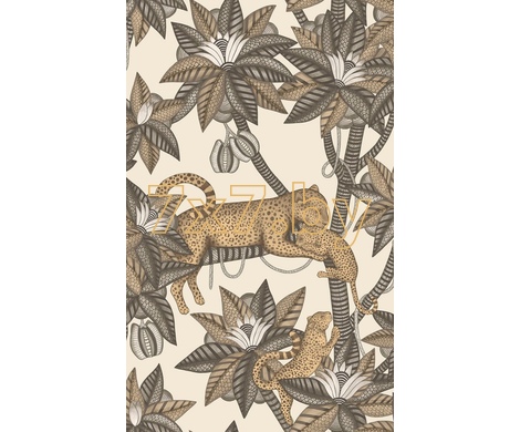 Ardmore - Jabula Satara 119/3013